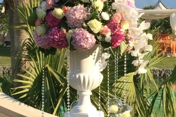 10513522_10202305953722408_14937251039518733_n