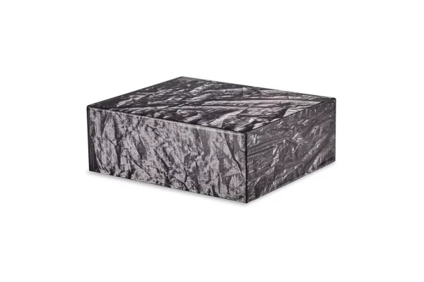 whatsapp image 2022-05-17 at 13.03.50 (1)