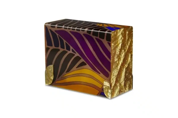 whatsapp image 2022-05-17 at 13.03.50