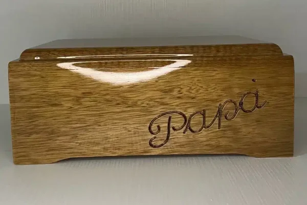 whatsapp image 2022-05-17 at 13.03.50 (3)