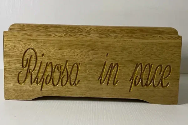 whatsapp image 2022-05-17 at 13.03.51 (1)