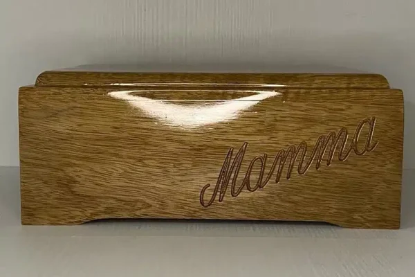 whatsapp image 2022-05-17 at 13.03.51 (2)