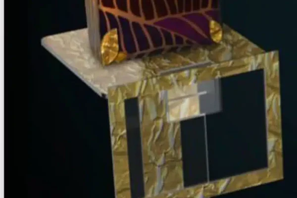 whatsapp image 2022-05-17 at 13.03.51 (3)