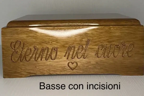 whatsapp image 2022-05-17 at 13.03.51