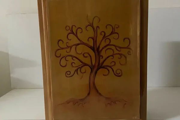 whatsapp image 2022-05-17 at 13.03.52 (3)