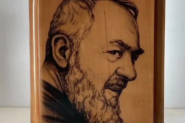 whatsapp image 2022-05-17 at 13.03.52 (5)