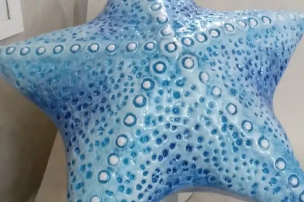 whatsapp image 2022-05-17 at 13.03.52 (6)