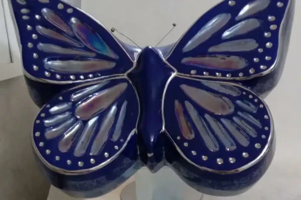 whatsapp image 2022-05-17 at 13.03.52 (7)