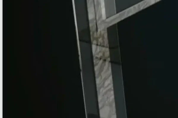 whatsapp image 2022-05-17 at 13.03.52