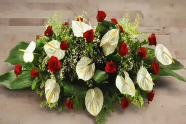 whatsapp image 2022-05-17 at 13.03.53 (3)