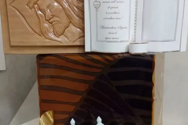 whatsapp image 2022-05-17 at 13.03.53 (4)