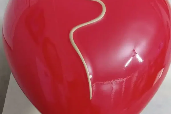 whatsapp image 2022-05-17 at 13.03.53