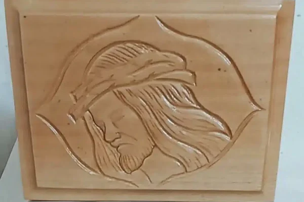 whatsapp image 2022-05-17 at 13.03.54 (1)