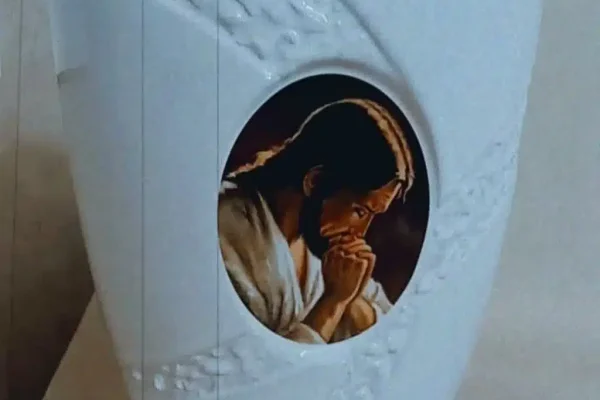 whatsapp image 2022-05-17 at 13.03.54